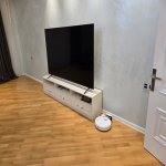 Kirayə (aylıq) 3 otaqlı Yeni Tikili, 28 May metrosu, Nərimanov rayonu 14