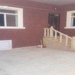 Satılır 2 otaqlı Həyət evi/villa, Binəqədi qəs., Binəqədi rayonu 1