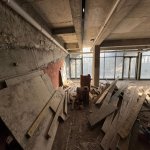 Продажа Объект, м. 28 Мая метро, 28 Малл, Насими район 11