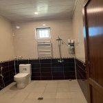 Satılır 3 otaqlı Həyət evi/villa, Binə qəs., Xəzər rayonu 26