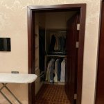 Продажа 5 комнат Новостройка, м. Нариман Нариманов метро, Художественная Академия, Наримановский р-н район 21