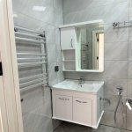 Kirayə (aylıq) 2 otaqlı Yeni Tikili, Neftçilər metrosu, Bakıxanov qəs., Sabunçu rayonu 17