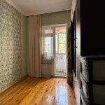 Продажа 4 комнатная Вторичка, м. Халглар Достлугу метро, Низаминский р-н район 7