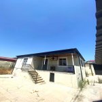 Satılır 3 otaqlı Həyət evi/villa, Suraxanı rayonu 4