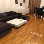 Satılır 2 otaqlı Yeni Tikili, İnşaatçılar metrosu, Yeni Yasamal qəs., Yasamal rayonu 3