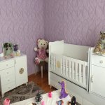 Satılır 4 otaqlı Həyət evi/villa, Azadlıq metrosu, Rəsulzadə qəs., Binəqədi rayonu 20