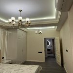 Kirayə (aylıq) 3 otaqlı Yeni Tikili, Nəriman Nərimanov metrosu, Nərimanov rayonu 10