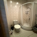 Kirayə (aylıq) 2 otaqlı Köhnə Tikili, 28 May metrosu, Bulvar, Səbail rayonu 12
