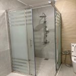 Продажа 1 комнат Новостройка, м. Дярнягюль метро, 7-ой микрорайон, Бинагадинский р-н район 11