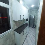 Satılır 3 otaqlı Köhnə Tikili, Həzi Aslanov metrosu, Əhmədli, Xətai rayonu 12