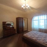 Kirayə (günlük) 5 otaqlı Həyət evi/villa Şamaxı 2