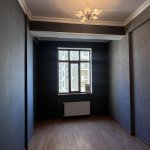 Kirayə (aylıq) 2 otaqlı Yeni Tikili, Bayıl qəs., Səbail rayonu 3
