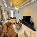 Satılır 4 otaqlı Yeni Tikili, Gənclik metrosu, Nəsimi rayonu 2