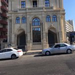 Kirayə (aylıq) Obyekt, Azadlıq metrosu, Binəqədi rayonu 1