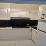 Kirayə (aylıq) 2 otaqlı Yeni Tikili, Masazır, Abşeron rayonu 8