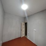 Kirayə (aylıq) 2 otaqlı Köhnə Tikili, Memar Əcəmi metrosu, 5-ci mikrorayon, Nəsimi rayonu 11