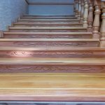 Satılır 5 otaqlı Həyət evi/villa, Masazır, Abşeron rayonu 20