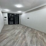 Продажа Объект, м. Гара Гараева метро, Низаминский р-н район 7