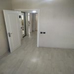 Kirayə (aylıq) 2 otaqlı Köhnə Tikili, Həzi Aslanov metrosu, H.Aslanov qəs., Xətai rayonu 4