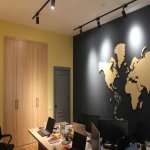 Продажа Объект, Наримановский р-н район 3