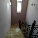 Satılır 6 otaqlı Həyət evi/villa, Zabrat qəs., Sabunçu rayonu 9