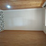 Satılır 4 otaqlı Həyət evi/villa İsmayıllı 8