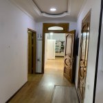 Kirayə (aylıq) 1 otaqlı Köhnə Tikili, Nəriman Nərimanov metrosu, Nərimanov rayonu 4