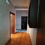 Kirayə (aylıq) 2 otaqlı Yeni Tikili, 9-cu mikrorayon, Binəqədi rayonu 11