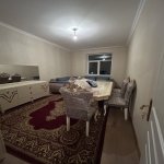 Kirayə (aylıq) 2 otaqlı Yeni Tikili Sumqayıt 3