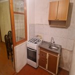 Kirayə (aylıq) 1 otaqlı Köhnə Tikili, Xalqlar dostluğu metrosu, 8-ci kilometr, Nizami rayonu 4