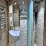 Kirayə (aylıq) 3 otaqlı Yeni Tikili, İnşaatçılar metrosu, Yasamal qəs., Yasamal rayonu 9