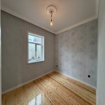 Satılır 4 otaqlı Həyət evi/villa, Məhəmmədli, Abşeron rayonu 10
