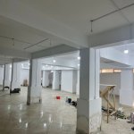 Kirayə (aylıq) Obyekt Sumqayıt 6
