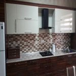 Satılır 5 otaqlı Həyət evi/villa, Masazır, Abşeron rayonu 5