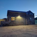 Satılır 4 otaqlı Bağ evi, Şüvəlan, Xəzər rayonu 25