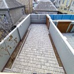 Satılır 5 otaqlı Həyət evi/villa, Masazır, Abşeron rayonu 20