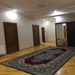 Kirayə (aylıq) 3 otaqlı Yeni Tikili, Elmlər akademiyası metrosu, Yasamal qəs., Yasamal rayonu 18