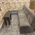 Kirayə (aylıq) 3 otaqlı Köhnə Tikili, Qara Qarayev metrosu, 8-ci kilometr, Nizami rayonu 6
