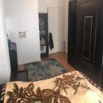 Satılır 3 otaqlı Yeni Tikili, Yasamal rayonu 7