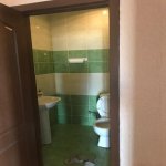 Kirayə (aylıq) 4 otaqlı Yeni Tikili, Nəriman Nərimanov metrosu, Nərimanov rayonu 5