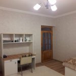 Satılır 3 otaqlı Həyət evi/villa, Mehdiabad, Abşeron rayonu 11