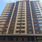 Kirayə (aylıq) 3 otaqlı Yeni Tikili, Gənclik metrosu, Nərimanov rayonu 1
