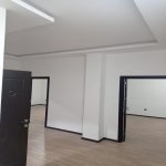 Kirayə (aylıq) 3 otaqlı Yeni Tikili, Qaraçuxur qəs., Suraxanı rayonu 12