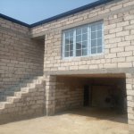 Satılır 4 otaqlı Həyət evi/villa, Savalan qəs., Sabunçu rayonu 1