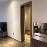 Kirayə (günlük) 4 otaqlı Yeni Tikili, 28 May metrosu, Kubinka, Nəsimi rayonu 21