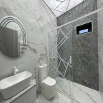 Satılır 6 otaqlı Həyət evi/villa, Mərdəkan, Xəzər rayonu 30