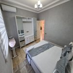 Kirayə (günlük) 3 otaqlı Həyət evi/villa Qəbələ 20