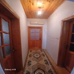 Satılır 5 otaqlı Həyət evi/villa, Bilgəh qəs., Sabunçu rayonu 3