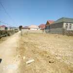 Продажа Участок, пос. Рамана, Сабунчу район 6