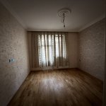 Satılır 2 otaqlı Yeni Tikili Xırdalan 10